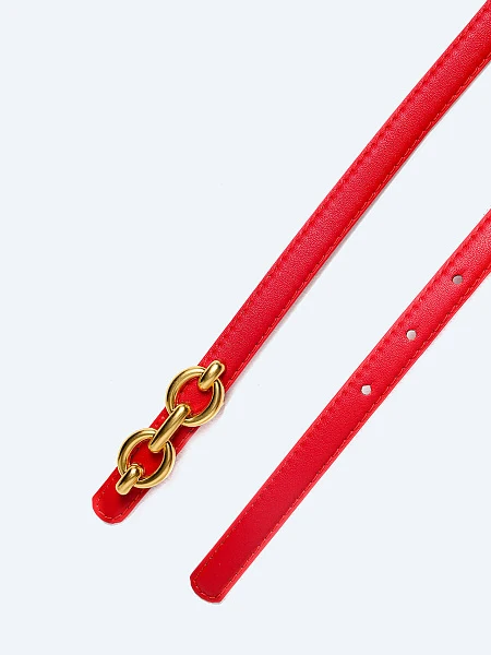 Ремень YD05-03-110 YD05-03-110 | 2