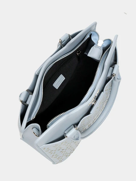 Сумка BD2032-10 BD2032-10 | 4