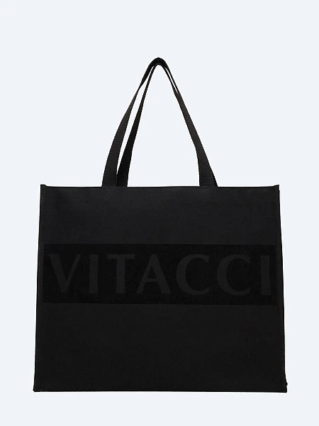 Сумка LY002-01 | 1