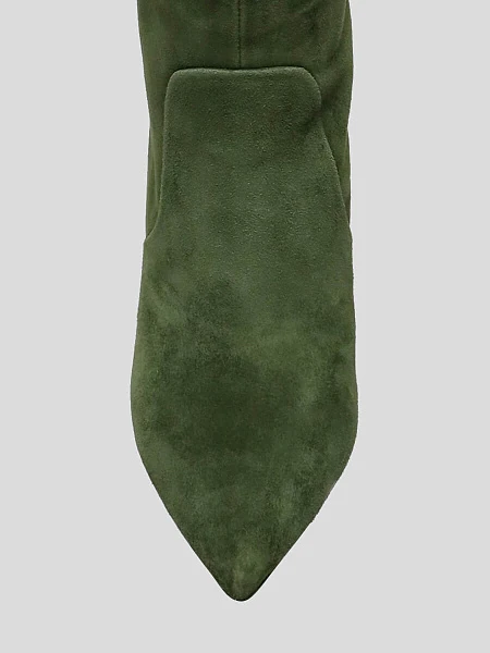 Ботфорты 495554 495554 | 4