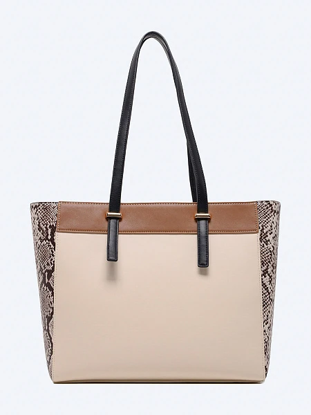 Сумка BD1710-09 BD1710-09 | 1