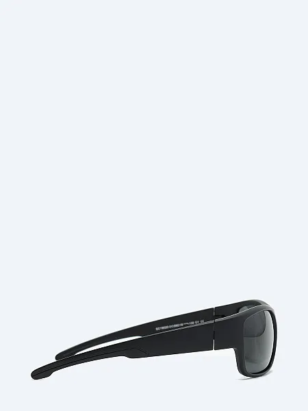 Очки EV25009-4 EV25009-4 | 3