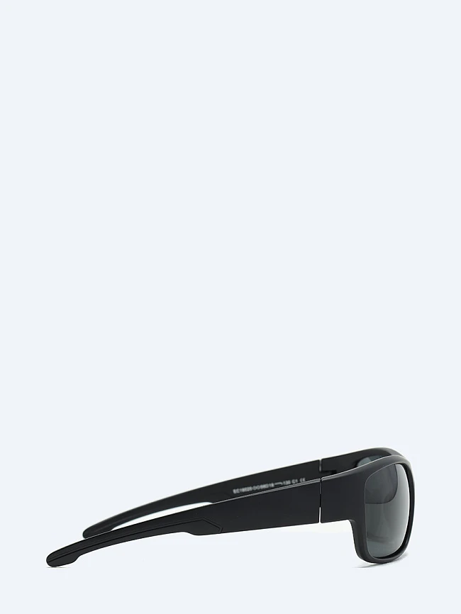 Очки унисекс летние EV25009-4 | 3