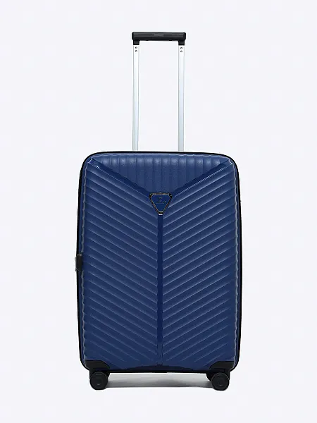 Чемодан HZL01-05M HZL01-05M | 3