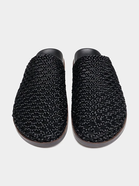 Сабо 7210527 | 4