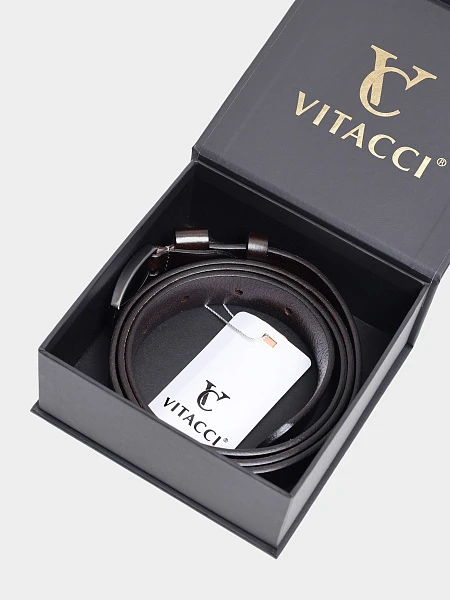 Ремень KB87-04-125 KB87-04-125 | 4