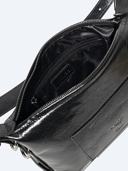 Сумка TA1710-01 TA1710-01 | 4