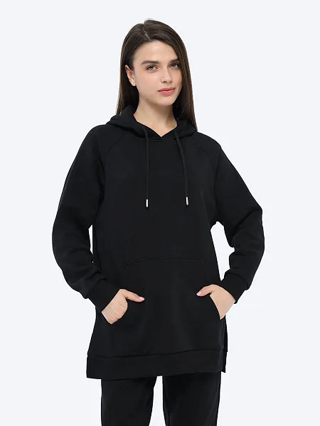 Комплект (джемпер спортивный+брюки спортивные) TO97241-01 TO97241-01 | 4