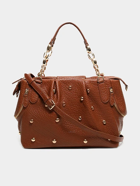 Сумка LC260-13 LC260-13 | 1