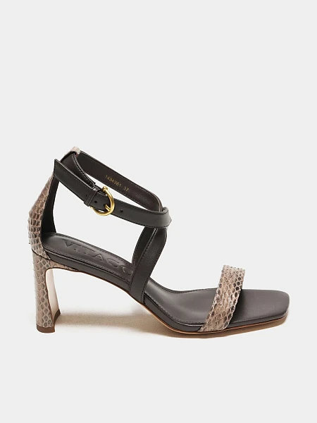 Босоножки 1494961 1494961 | 1