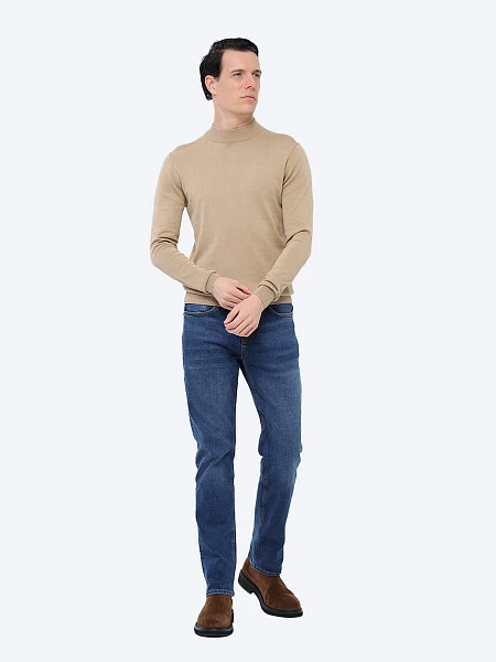 Водолазка TM0402-08 TM0402-08 | 4