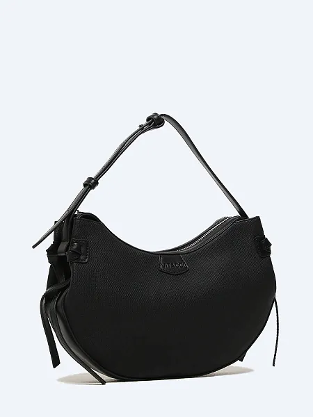 Сумка PT1528-01 PT1528-01 | 2