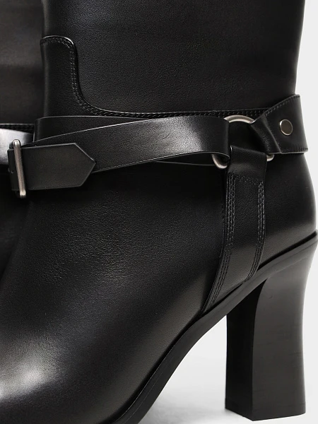 Ботильоны 1494540 1494540 | 5