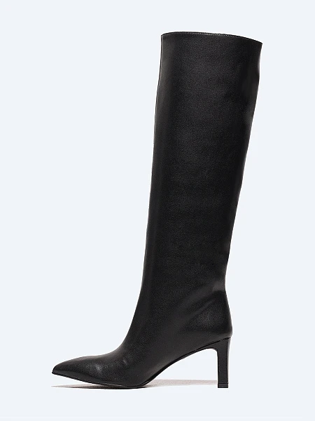 Сапоги 18410005 18410005 | 3