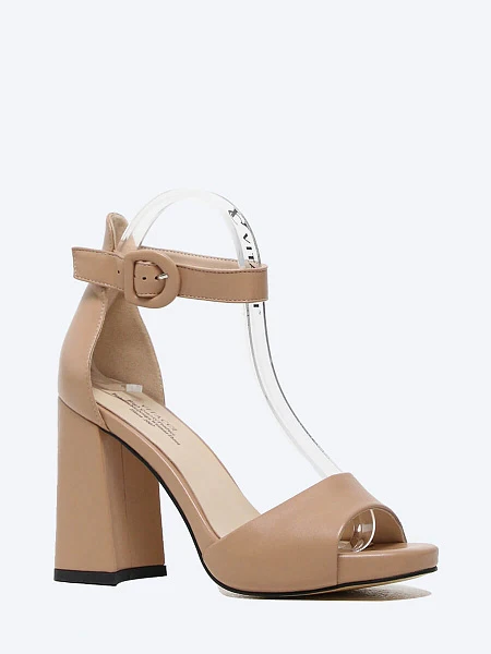 Босоножки 1848569 1848569 | 1