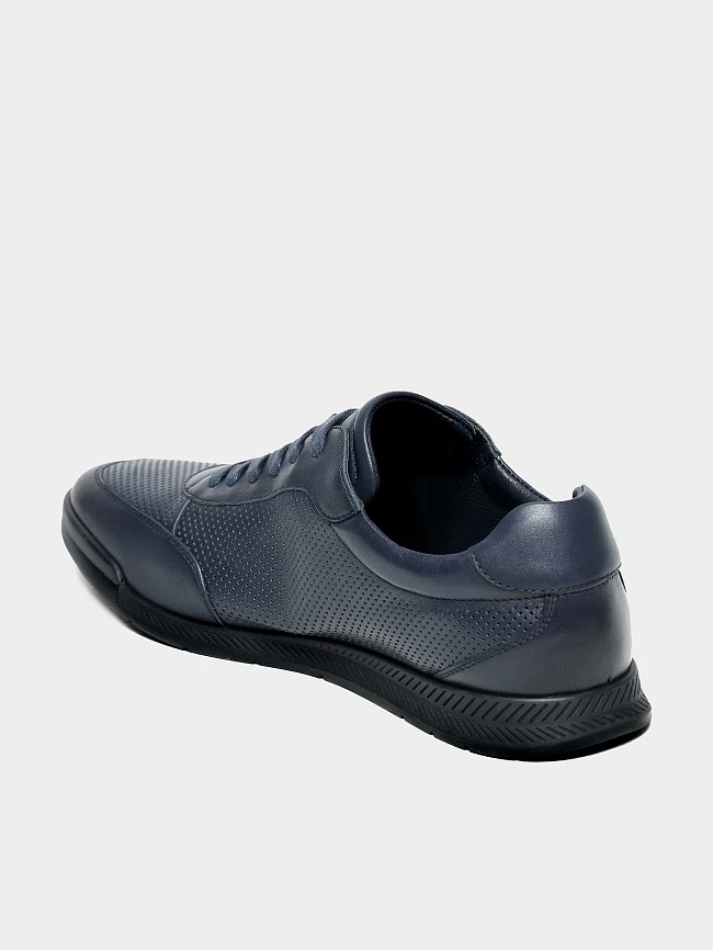 Кроссовки M1782762 | 5