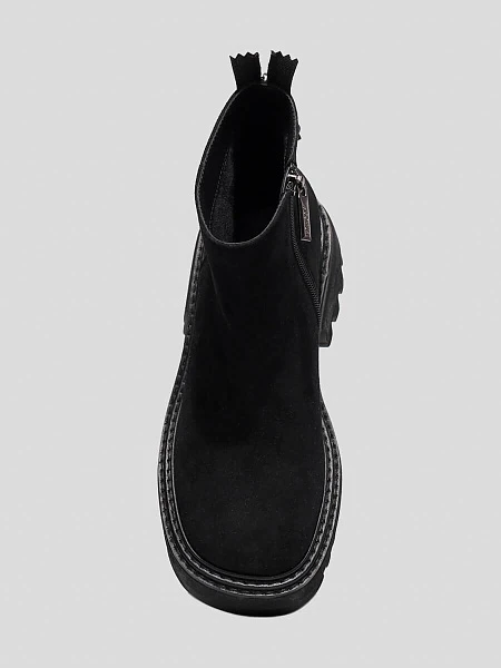 Полусапоги 1399789 1399789 | 4