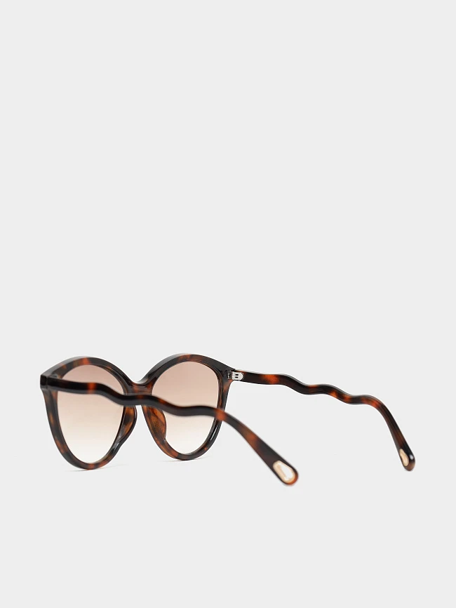 Очки женские летние EV26081-2 | 4