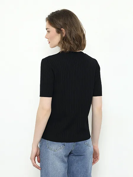 Джемпер KA30701-01 KA30701-01 | 2