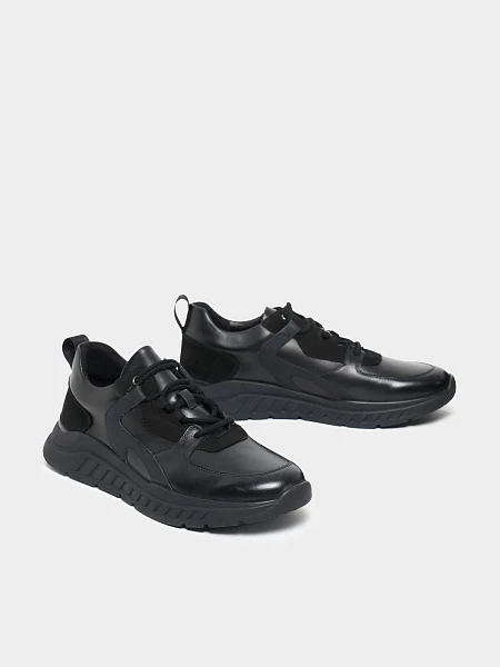 Кроссовки M253502 M253502 | 2