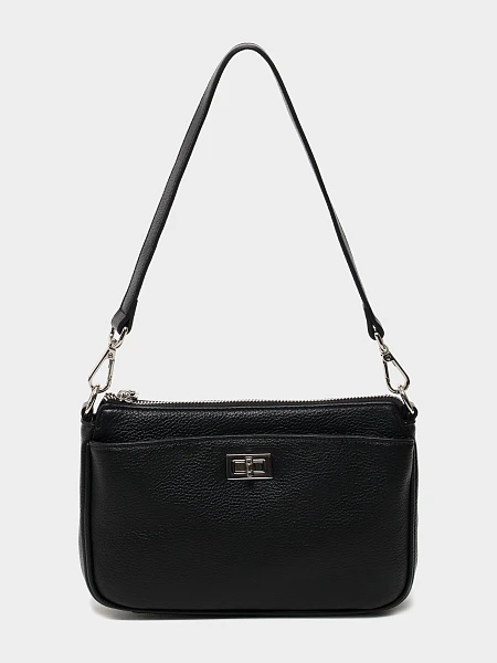 Сумка V3667L-01 V3667L-01 | 3