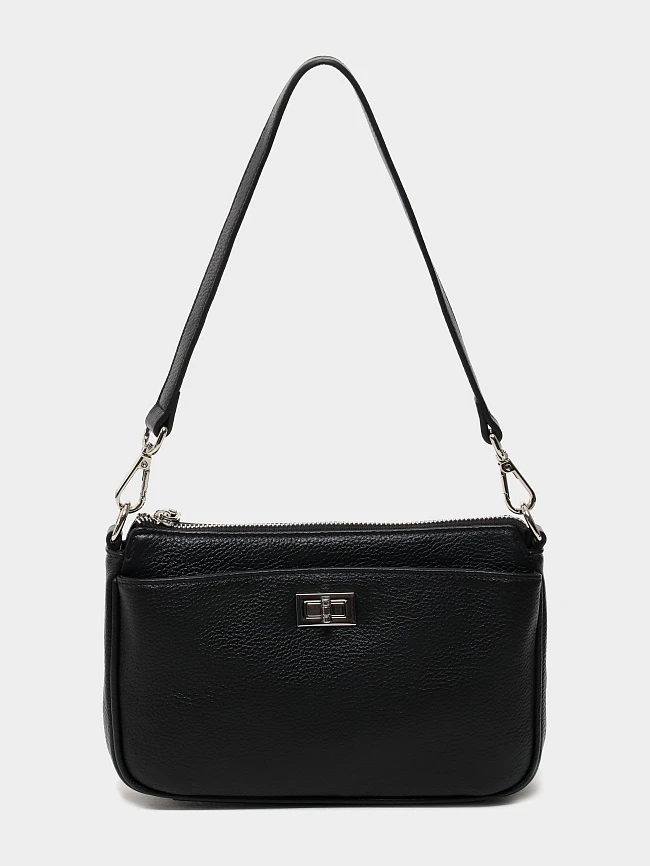 Сумка женская весна-лето V3667L-01 | 3