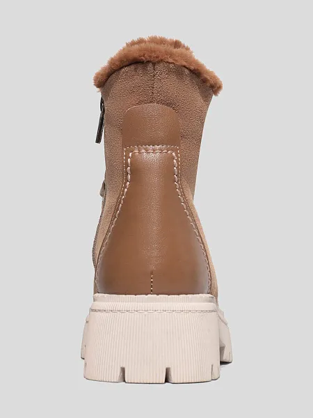 Ботинки 1847645M 1847645M | 5