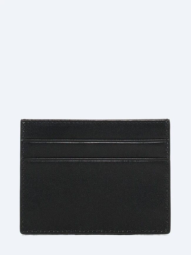 Визитница унисекс всесезонные HS1105-01 | 3