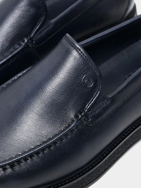 Мокасины M801204 M801204 | 5