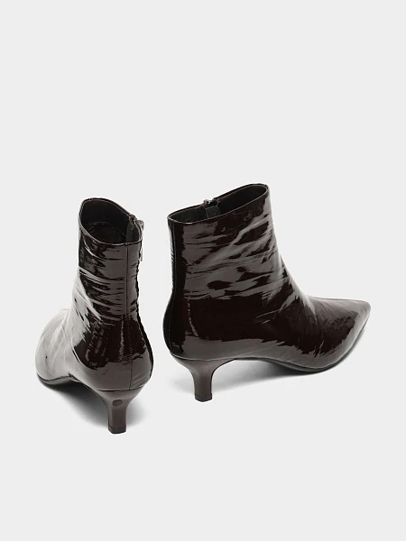 Ботильоны 17VC426 17VC426 | 3