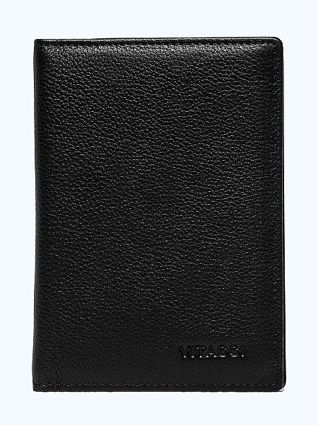 Обложка для документов TAW215-01 TAW215-01 | 1