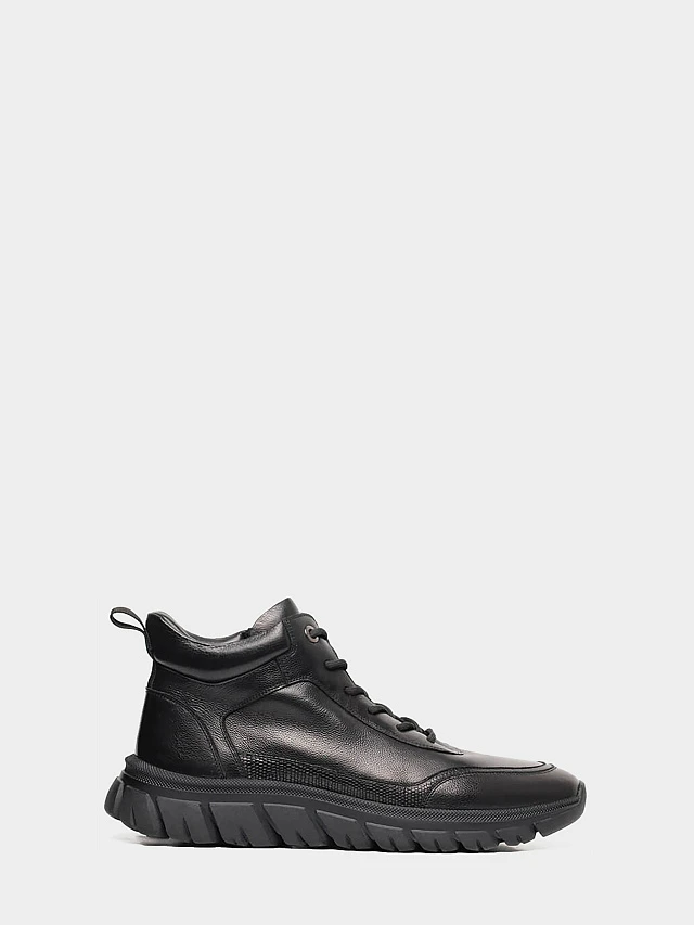 Кроссовки M1781499 | 4