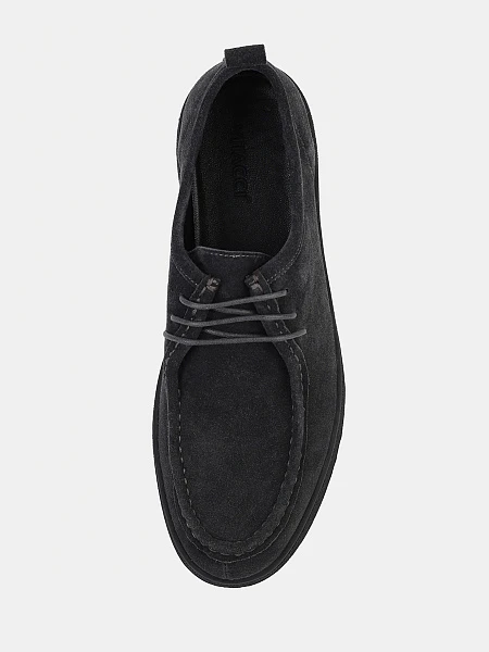 Полуботинки M254256 M254256 | 4