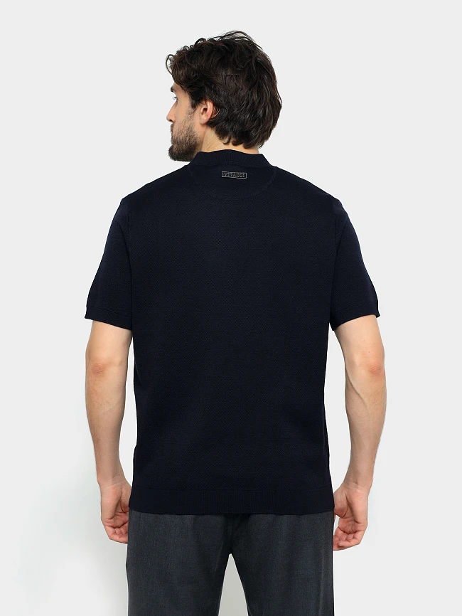 Джемпер мужской всесезонный TM-Z25-16-05 | 3