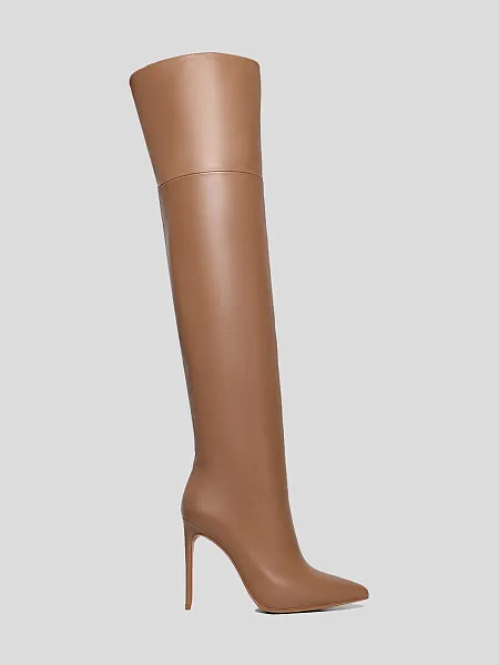 Ботфорты 495263 495263 | 2