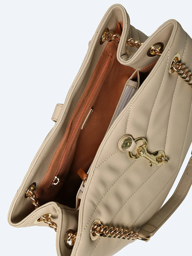 Сумка женска BD1659-08 | 4