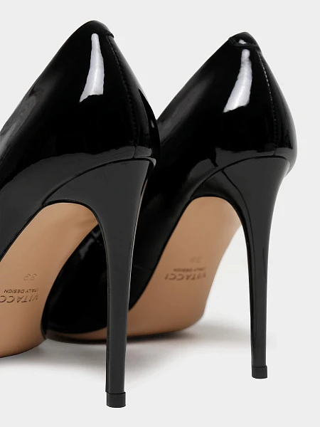 Туфли 497405 497405 | 5