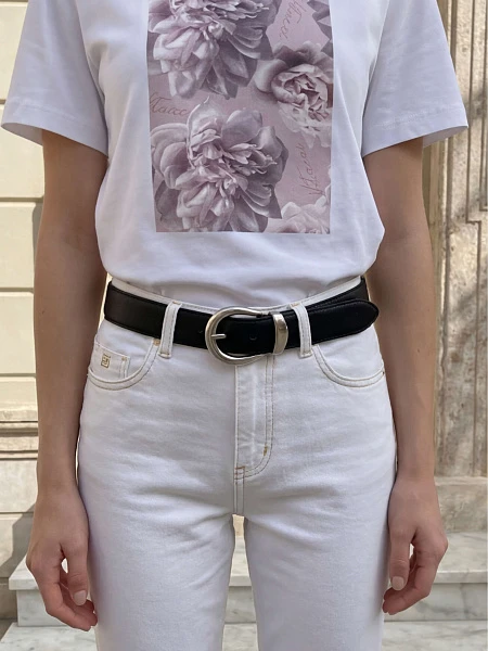 Ремень KB163-01-105 KB163-01-105 | 3