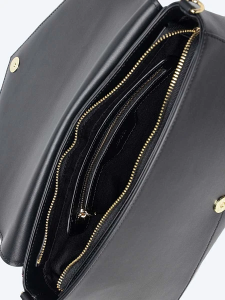 Сумка PT1449L-01 PT1449L-01 | 4