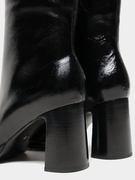 Полусапоги 944270 944270 | 5