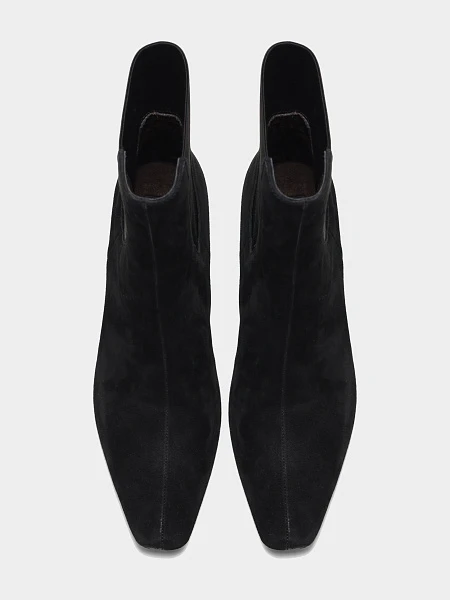 Полусапоги 17VC423 17VC423 | 4