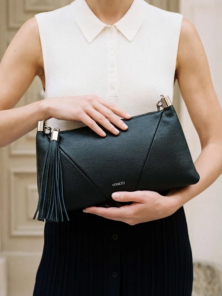 Сумка V3666L-01 V3666L-01 | 5