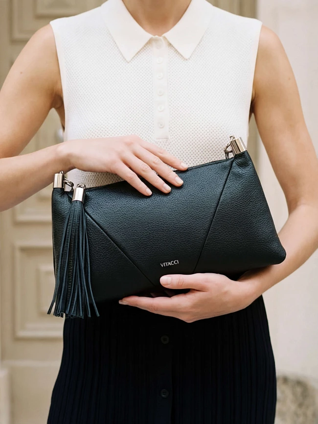 Сумка V3666L-01 | 2