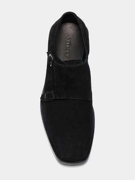 Туфли M1023153 M1023153 | 4