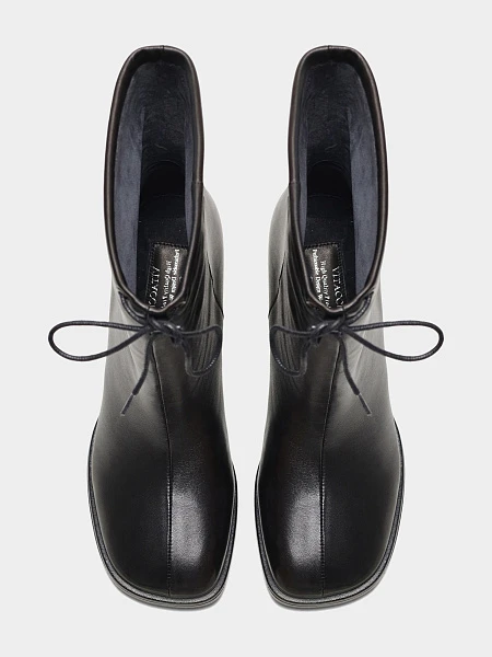 Полусапоги 1731204 1731204 | 4