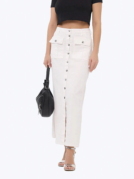 Юбка EF24005-02 EF24005-02 | 1