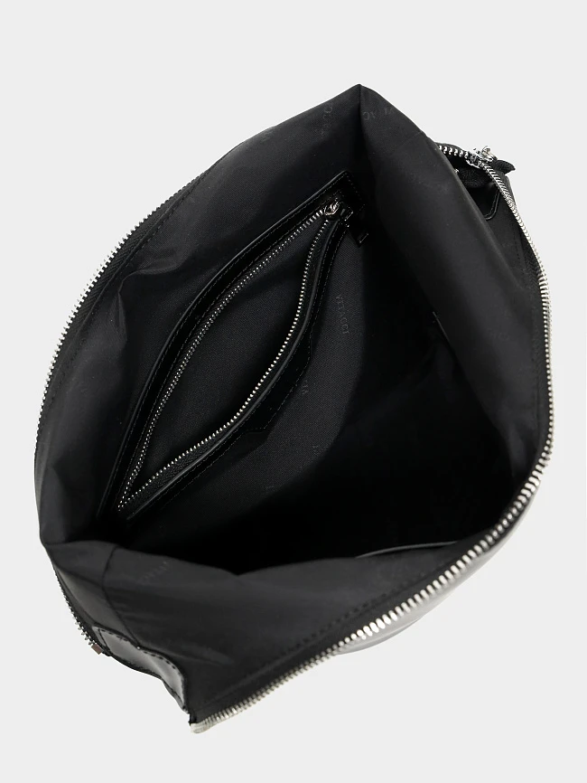 Сумка женская весна-лето PT1654-01 | 4