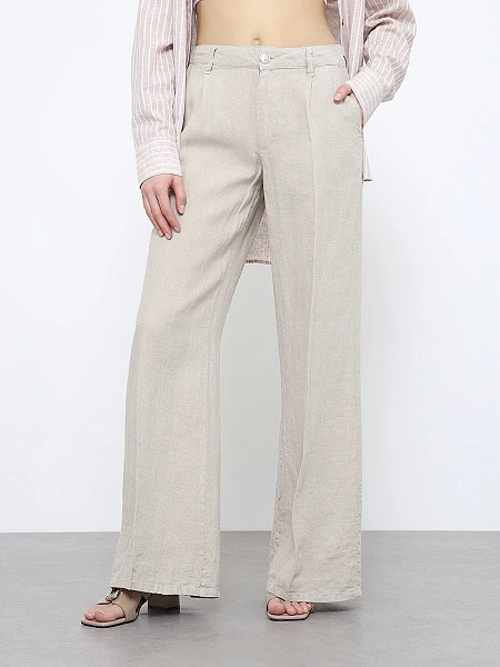 Брюки EF25-06-09 EF25-06-09 | 1