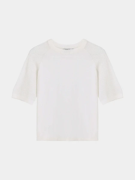 Джемпер GUV032-09 | 4