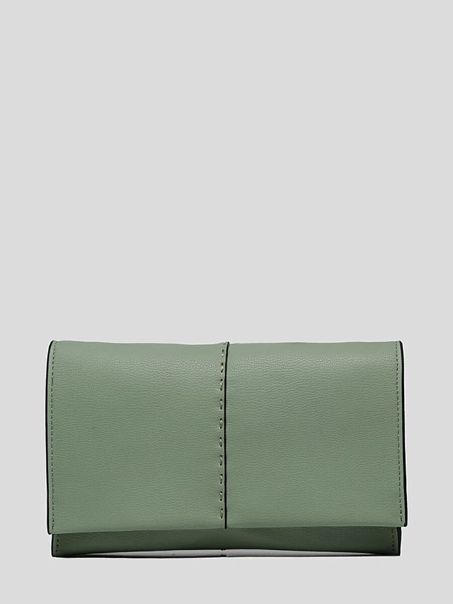 Сумка женская весна-лето V2795-21 | 1